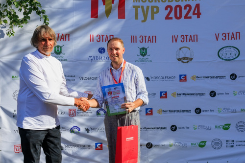 NLM_4227_2