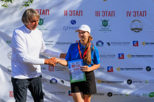 NLM_4267_2
