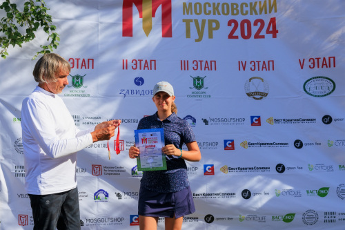 NLM_4288_2