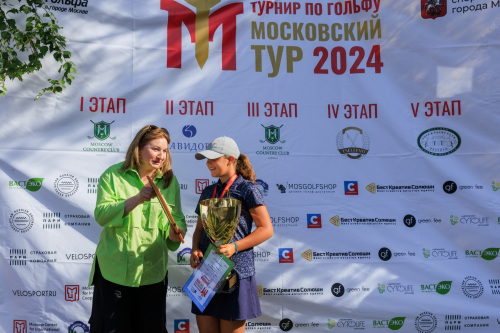 NLM_4315_2