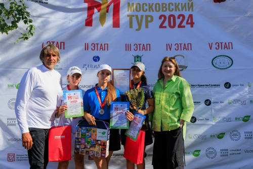 NLM_4342_2