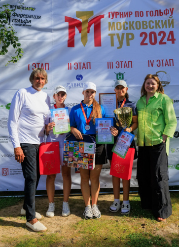 NLM_4348_2