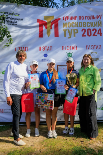 NLM_4352_2