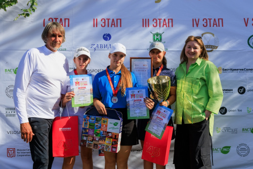 NLM_4358_2
