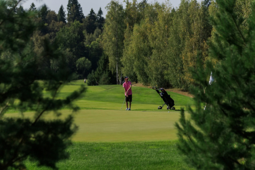 NLM_1568_2