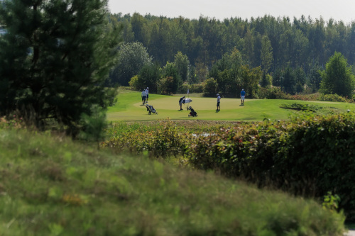 NLM_1635_2