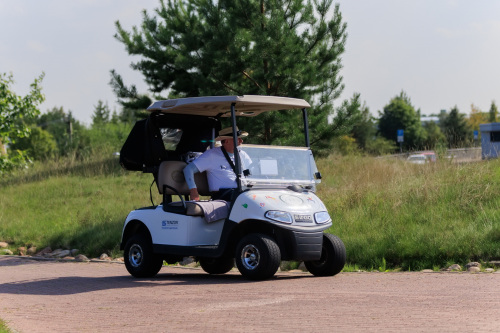 NLM_1636_2