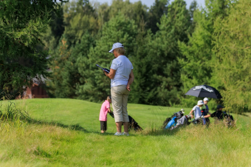 NLM_1643_2