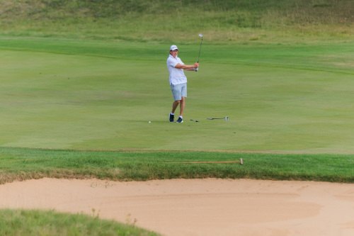 NLM_1803_2