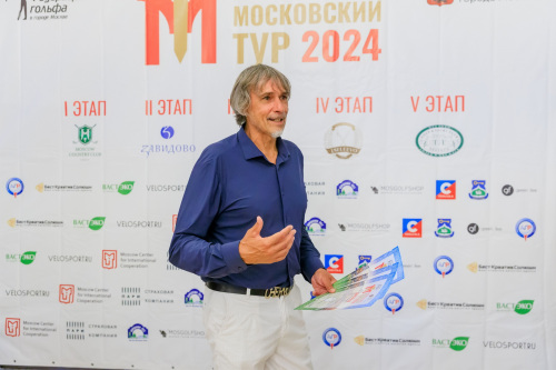 NLM_2457_2