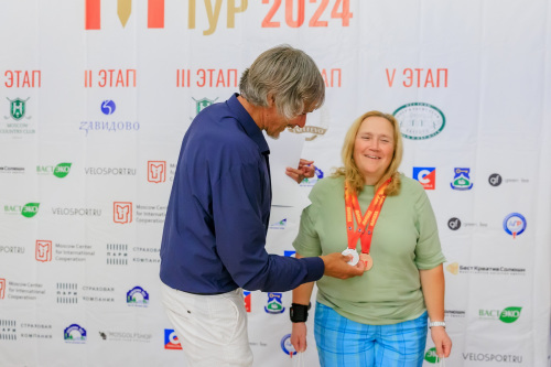 NLM_2468_2