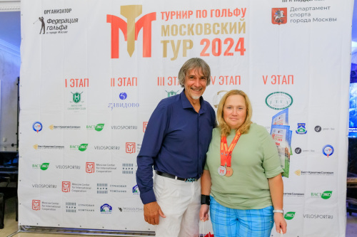 NLM_2472_2