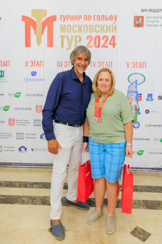 NLM_2476_2