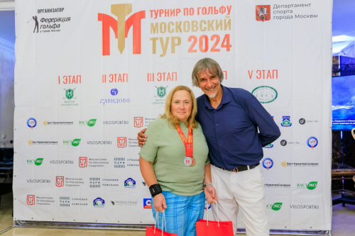 NLM_2481_2