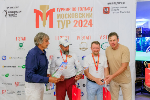 NLM_2629_2
