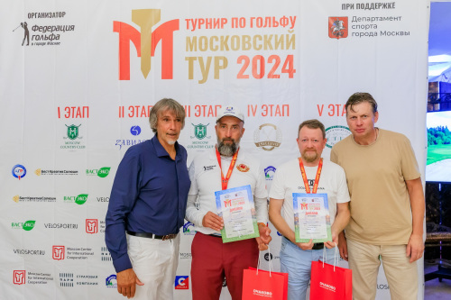 NLM_2636_2