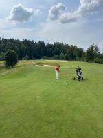 IMG-20250802-WA0024