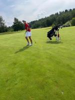 IMG-20250802-WA0027