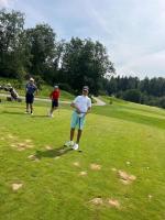 IMG-20250802-WA0030