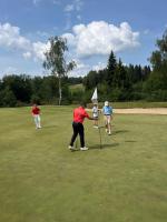 IMG-20250802-WA0031