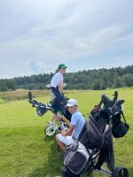 IMG-20250802-WA0034
