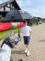 IMG-20250802-WA0044