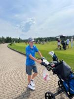 IMG-20250802-WA0045