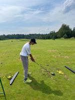 IMG-20250802-WA0048
