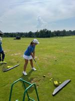 IMG-20250802-WA0049