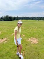 IMG-20250802-WA0055