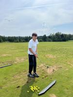 IMG-20250802-WA0058