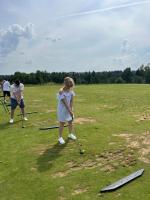 IMG-20250802-WA0060