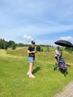 IMG-20250802-WA0064