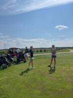 IMG-20250802-WA0066