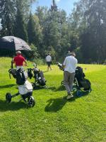 IMG-20250802-WA0073