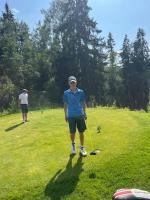 IMG-20250802-WA0075