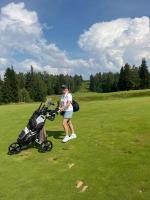 IMG-20250802-WA0077