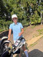 IMG-20250802-WA0079