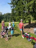 IMG-20250802-WA0081