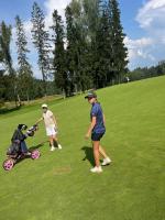 IMG-20250802-WA0085