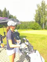 IMG-20250802-WA0086