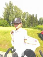 IMG-20250802-WA0087