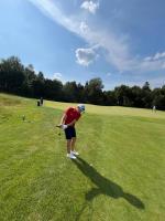 IMG-20250802-WA0089