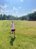 IMG-20250802-WA0098