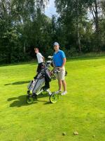 IMG-20250802-WA0104