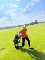 IMG-20250802-WA0105