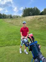 IMG-20250802-WA0108