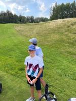 IMG-20250802-WA0111
