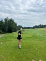 IMG-20250802-WA0128