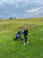 IMG-20250802-WA0131